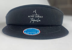 Acre Largo Imperial Golf Visor