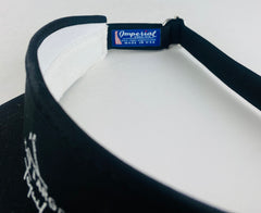 Acre Largo Imperial Golf Visor