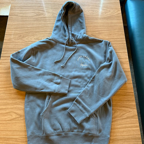 Los Altos Pullover Hoodie