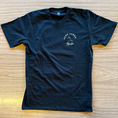 Lotería T-Shirt